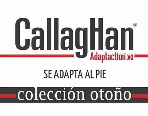 Tienda Callaghan